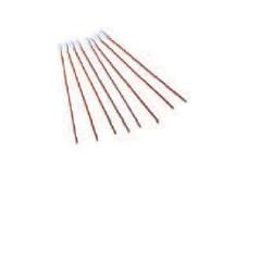 TAMPONCINO PAP TEST 1 PEZZO - Farmadott.it