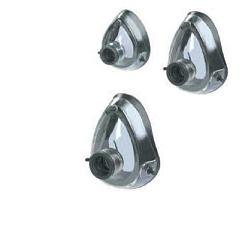 MASCHERA RIANIMAZIONE PALL GR - Farmadott.it