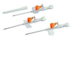 AGO CANNULA RACCORDO PERM CH14 - Farmadott.it