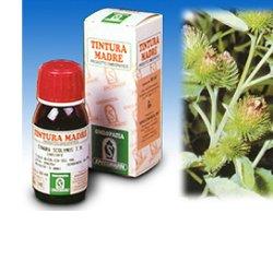BARDANA 50ML TM - Farmadott.it