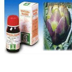 CARCIOFO 9 50ML TM - Farmadott.it
