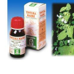 MELISSA 17 50ML TM - Farmadott.it