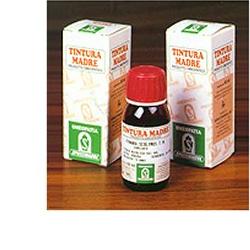 PILOSELLA 20 50ML TM - Farmadott.it