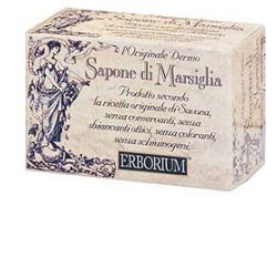 ESI SAPONE DI MARSIGLIA 200 G - Farmadott.it