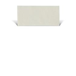 MEDICAZIONE IN ALGINATO DI CALCIO E SODIO SOFFICE STERILE FAVORISCE LA RIPARAZIONE TISSUTALE KALTOSTAT 15X25CM 10 PEZZI - Farmadott.it