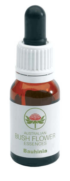 BAUHINIA GOCCE 15 ML - Farmadott.it