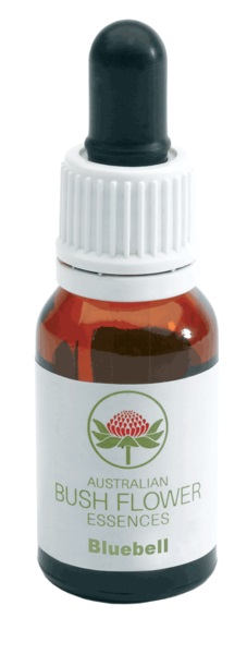 BLUEBELL GOCCE 15 ML - Farmadott.it