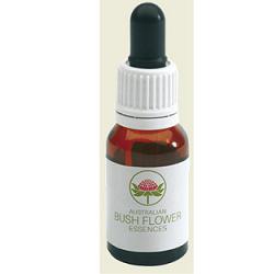 SHE OAK AUSTRALIAN GOCCE 15 ML - Farmadott.it