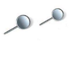 SPECCHIETTO DENTI 5 - Farmadott.it