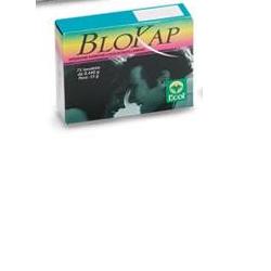 BLOKAP 75 TAVOLETTE - Farmadott.it