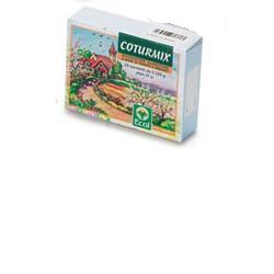 COTURMIX 50 TAVOLETTE 0,5 G - Farmadott.it