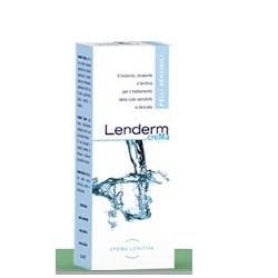 LENDERM CREMA 50 ML - Farmadott.it