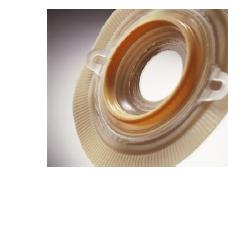 SACCA POSTOPERATORIA STERILE ALTERNA MISURA 10/70MM ARTICOLO 12808 - Farmadott.it