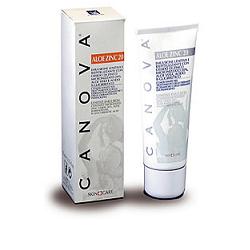 ALOEZINC 20 CREMA CANOVA 75 ML - Farmadott.it
