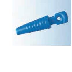 TAPPO MEDS PER CATETERE STERILE MISURA UNICA - Farmadott.it