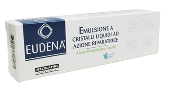 EUDENA CREMA 50 ML - Farmadott.it