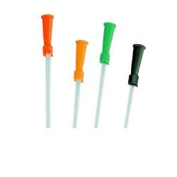 CATETERE NELATON MASCHILE CH8 30 PEZZI - Farmadott.it