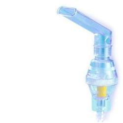 AMPOLLA PER AEROSOLTERAPIA MB2 CON BOCCAGLIO E NASALE - Farmadott.it