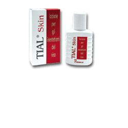 TIAL SKIN LOZIONE VISO 50 ML - Farmadott.it