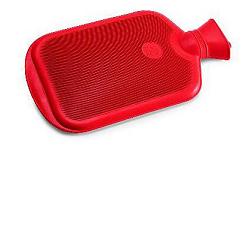 BORSA ACQUA CALDA BILAMELLATA PIC - Farmadott.it
