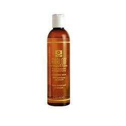 AVALON DETERGENTE 250 ML - Farmadott.it