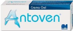 ANTOVEN CREMA GEL 100 ML - Farmadott.it