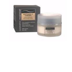 ANTIAGE C CREMA ANTIRUGHE 30 ML - Farmadott.it