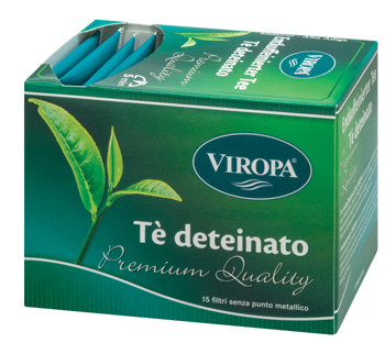 VIROPA TE' DETE'IN PREMIUM 15 BUSTINE - Farmadott.it