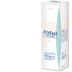 ABILAST VISO CREMA 50 ML - Farmadott.it
