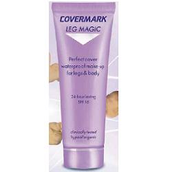 COVERMARK LEG MAGIC 50 ML COLORE 13 - Farmadott.it