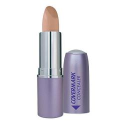 COVERMARK CORRETTORE STICK 6 G COLORE 1 - Farmadott.it