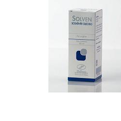ACETONE OLEOSO 50 ML CON ASTUCCIO - Farmadott.it
