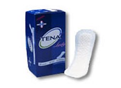 PANNOLONE SAGOMATO TENA DISCREET ULTRAMINI 28 PEZZI - Farmadott.it