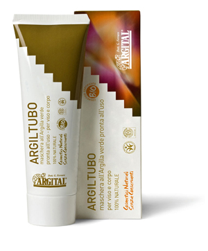 ARGILTUBO 250 ML - Farmadott.it