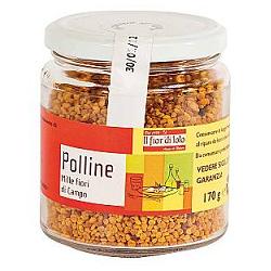 POLLINE 170 G - Farmadott.it