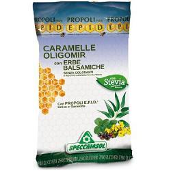 OLIGOMIR EPID CARAMELLE 67,2 G - Farmadott.it