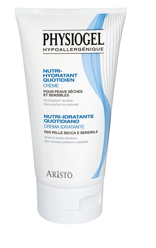 PHYSIOGEL CREMA IDRATANTE 150 ML - Farmadott.it