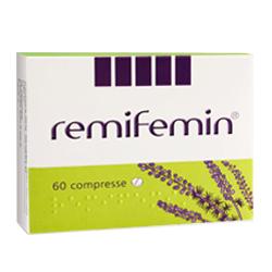 REMIFEMIN 60 COMPRESSE - Farmadott.it