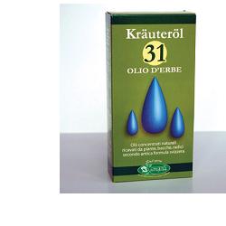 KRAUTEROL 31 100 ML - Farmadott.it