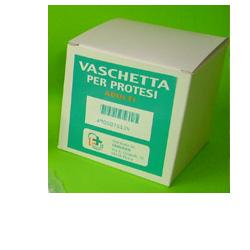 CONTENITORE PORTAPROTESI ADULTI - Farmadott.it