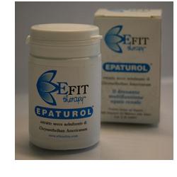 EPATUROL ESTRATTO SECCO 60 CAPSULE - Farmadott.it