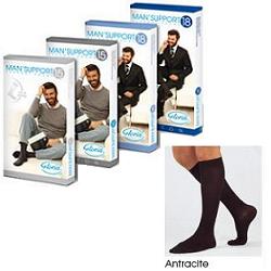 MAN SUPPORT 18 COTONE GAMBALETTO 18 ANTRACITE 5 - Farmadott.it