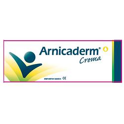 ARNICADERM CREMA 50 ML - Farmadott.it