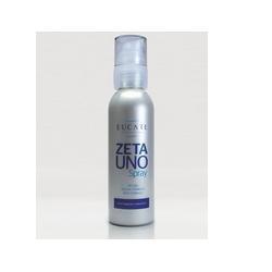 ZETAUNO SPRAY 150 ML - Farmadott.it
