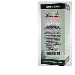 TATAPLUS GOCCE 100 ML - Farmadott.it