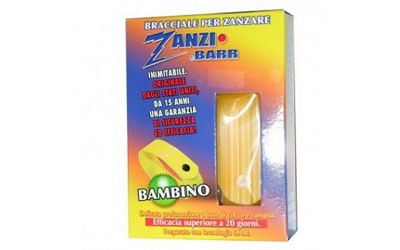 ZANZIBARR BRACC INSETTOREP BB - Farmadott.it