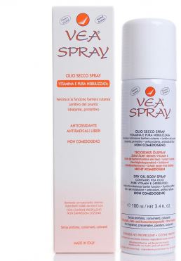 VEA SPRAY 50 ECOL 50 ML - Farmadott.it