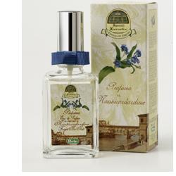 SPEZIALI PROFUMO NONTISCORDARDIME 50 ML - Farmadott.it