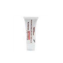ONICO FIX CERA INDURENTE 10 ML - Farmadott.it