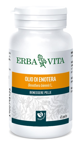ENOTERA 45 PERLE - Farmadott.it